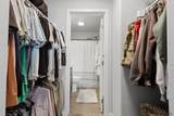 645 Civil Way - Photo 22