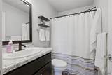 645 Civil Way - Photo 23