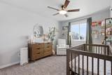 645 Civil Way - Photo 24