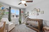 645 Civil Way - Photo 25