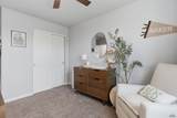 645 Civil Way - Photo 26