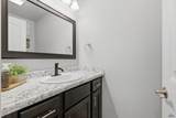 645 Civil Way - Photo 27