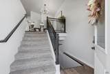 645 Civil Way - Photo 28