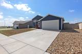 645 Civil Way - Photo 3
