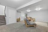 645 Civil Way - Photo 30