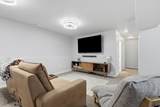 645 Civil Way - Photo 31