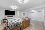 645 Civil Way - Photo 32