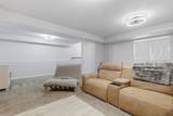 645 Civil Way - Photo 33