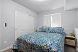645 Civil Way - Photo 35