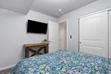 645 Civil Way - Photo 36