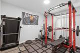 645 Civil Way - Photo 37