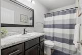 645 Civil Way - Photo 38