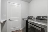 645 Civil Way - Photo 39