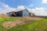 645 Civil Way - Photo 4