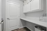 645 Civil Way - Photo 40