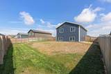 645 Civil Way - Photo 5