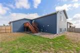 645 Civil Way - Photo 6