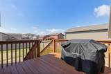 645 Civil Way - Photo 7