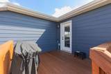 645 Civil Way - Photo 8