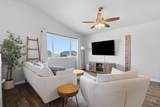 645 Civil Way - Photo 9
