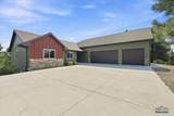 1532 Tablerock Rd - Photo 1