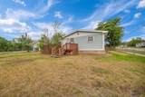 629 Wood Ave - Photo 1