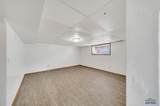 629 Wood Ave - Photo 10