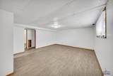 629 Wood Ave - Photo 11