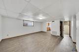 629 Wood Ave - Photo 12