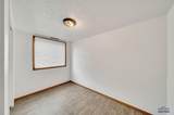 629 Wood Ave - Photo 13