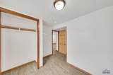 629 Wood Ave - Photo 14