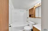 629 Wood Ave - Photo 15