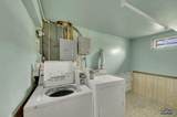 629 Wood Ave - Photo 16