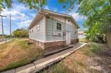 629 Wood Ave - Photo 17