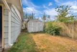 629 Wood Ave - Photo 18