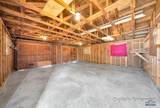 629 Wood Ave - Photo 19