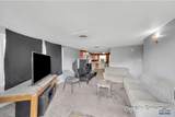 629 Wood Ave - Photo 2