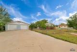 629 Wood Ave - Photo 20