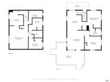629 Wood Ave - Photo 21