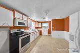 629 Wood Ave - Photo 3