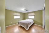 629 Wood Ave - Photo 4