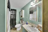 629 Wood Ave - Photo 5