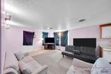 629 Wood Ave - Photo 6