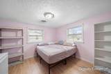 629 Wood Ave - Photo 7
