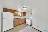 629 Wood Ave - Photo 8