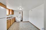 629 Wood Ave - Photo 9