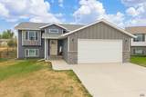 571 Quinton Ln - Photo 1