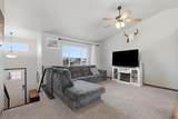 571 Quinton Ln - Photo 10