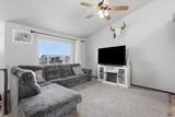 571 Quinton Ln - Photo 11