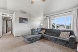 571 Quinton Ln - Photo 12